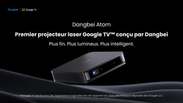 Dangbei Atom - EasyLounge - 5