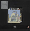 Warner Music Led Zeppelin - The Song Remains The Same (2 CD + - EasyLounge - 2