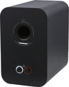 Q Acoustics 3030i Noir - EasyLounge - 9