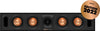 Klipsch R-30C - EasyLounge - 2