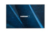 Lumene Movie Palace Fresnel Ultra Slim UST 240C - EasyLounge - 2