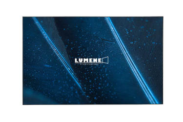Lumene Movie Palace Fresnel Ultra Slim UST 240C - EasyLounge - 2