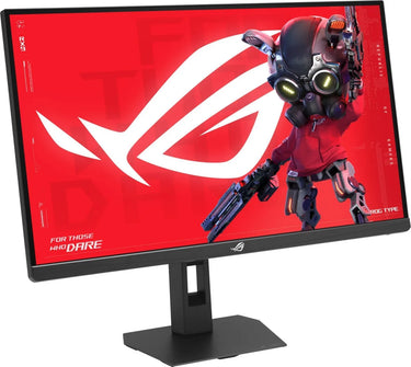 Asus ROG Strix 5K XG27JCG