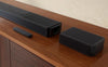 JBL Bar 1300 - EasyLounge - 13