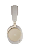 Bang Olufsen Beoplay H100 Hourglass Sand - EasyLounge - 2