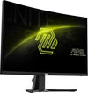 MSI MAG 27CQ6F - EasyLounge - 15