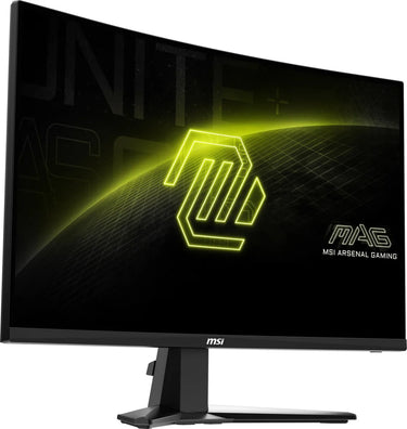MSI MAG 27CQ6F - EasyLounge - 15