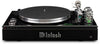 Mc Intosh MTI100 Noir - EasyLounge - 3