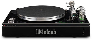 Mc Intosh MTI100 Noir - EasyLounge - 3