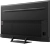 TCL 75C731 - EasyLounge - 8