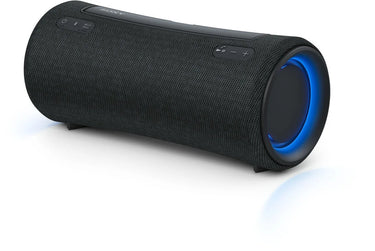 Sony SRS-XG300 Noir - EasyLounge - 3
