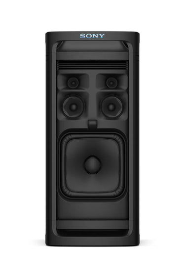 Sony ULT TOWER 9AC - EasyLounge - 15