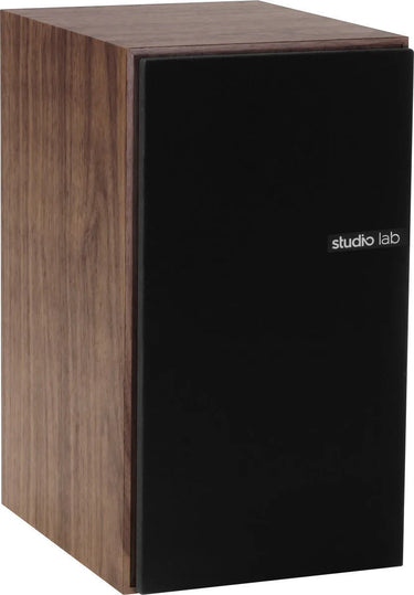 Studio Lab SLB 102N Noyer - EasyLounge - 3