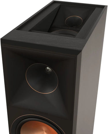 Klipsch RP-8060FA II Dolby Atmos Noir - EasyLounge - 7