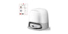 Roborock Qrevo Curv 2 ProX Blanc - EasyLounge - 3