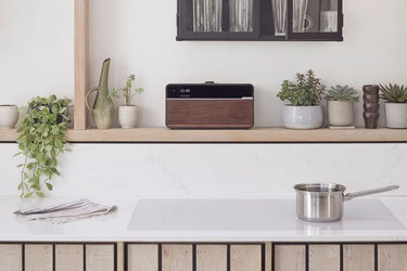 Ruark Audio R2 MK4 Espresso - EasyLounge - 7