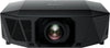Epson EH-QL7000 Noir - EasyLounge - 2