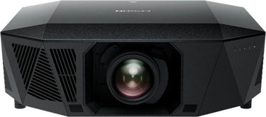 Epson EH-QL7000 Noir - EasyLounge - 2