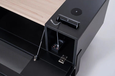 Erard Naga 1400 Nordic Qi - EasyLounge - 3