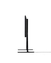 Pedestal Linked Tall Noir - EasyLounge - 2
