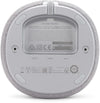 Harman Kardon Citation One Gris - EasyLounge - 5