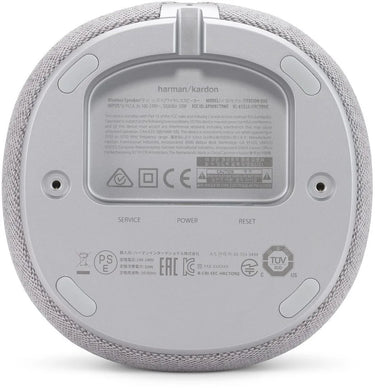Harman Kardon Citation One Gris - EasyLounge - 5