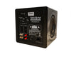 Velodyne MiniVee X - EasyLounge - 3