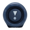 JBL Charge 6 Bleu - EasyLounge - 9