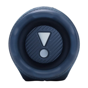 JBL Charge 6 Bleu - EasyLounge - 9