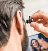 Sennheiser TV Clear Set - EasyLounge - 15