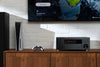 Onkyo TX-RZ30 - EasyLounge - 9