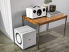 Audio Pro Addon BT C5A Blanc - EasyLounge - 9