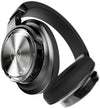 Audio-Technica ATH-DSR9BT - EasyLounge - 7