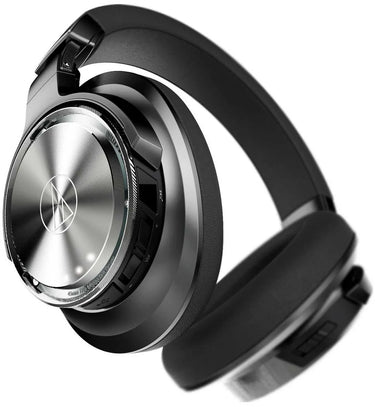 Audio-Technica ATH-DSR9BT - EasyLounge - 7