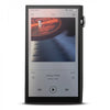 iBasso DX260 Noir - EasyLounge - 2