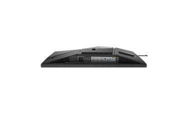 AOC Agon Pro AG246FK - EasyLounge - 6