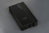 iBasso D16 - EasyLounge - 6
