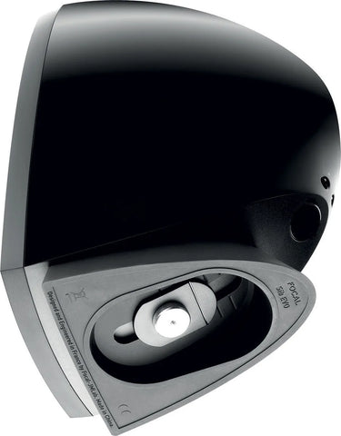 Focal Sib Evo Noir - EasyLounge - 8