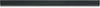 LG Electronics SK8 Noir - EasyLounge - 3
