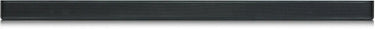LG Electronics SK8 Noir - EasyLounge - 3