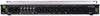 Artsound PM-2S01 - EasyLounge - 2