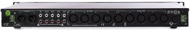 Artsound PM-2S01 - EasyLounge - 2