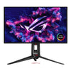 Asus ROG Swift OLED PG27UCDM - EasyLounge - 2