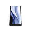 Hiby R6 Pro Max Noir - EasyLounge - 2