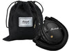 Marshall Monitor II A.N.C Noir - EasyLounge - 5