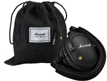 Marshall Monitor II A.N.C Noir - EasyLounge - 5