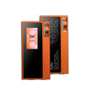 Shanling UA6 II Orange - EasyLounge - 2