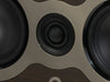 Q Acoustics 3090C Noyer - EasyLounge - 8