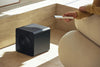 Samsung HW-QS710F - EasyLounge - 13