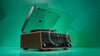 Philips Tina (TAV9000D/10) - EasyLounge - 17